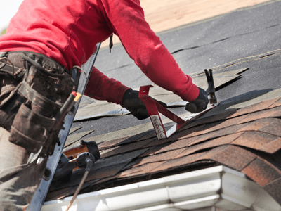 About Roof Repair Experts Astor, FL